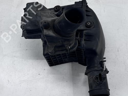Air filter box BMW 7 (E65, E66, E67) 745 i, Li | BP39672609M87 - Image 4