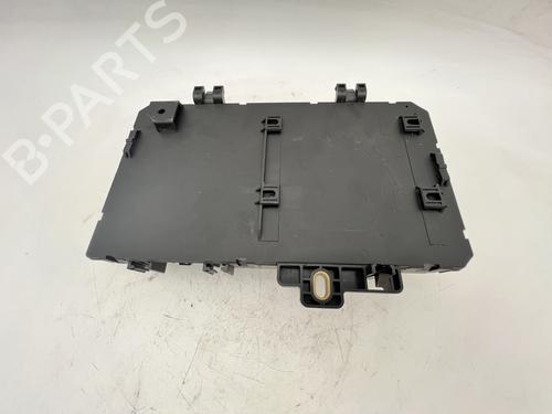 Fuse box OPEL ASTRA H GTC (A04) 1.8 (L08) | BP39669653E1  - Image 10