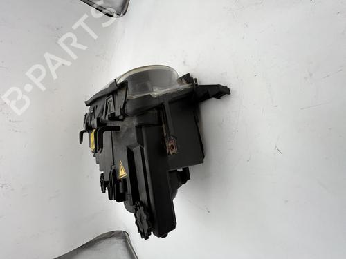 Right headlight BMW 3 Touring (E46) 316 i | BP39681717C29 - Image 3