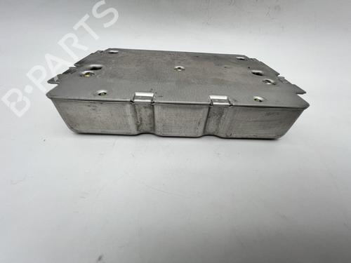 Engine control unit (ECU) BMW 3 Touring (E36) 316 i | BP39675902M57 - Image 3