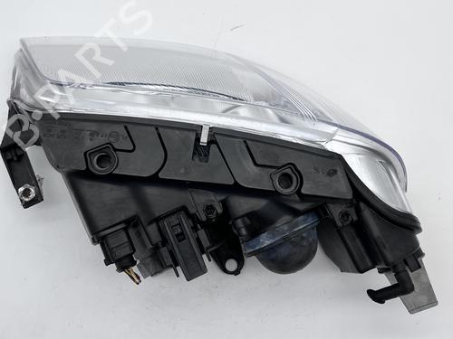 Right headlight VW PASSAT B5.5 Variant (3B6) 1.8 T 20V | BP39679530C29 - Image 4