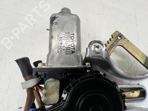Left front window motor LEXUS IS I (_E1_) 200 (GXE10) | BP39682985E21 - Image 7