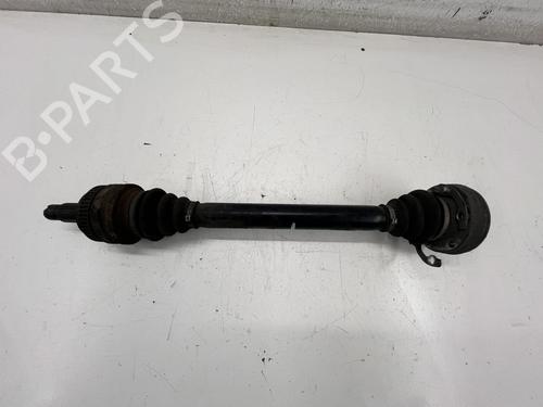 Left front driveshaft BMW 3 (E90) 325 i | BP39671059M38 - Image 7