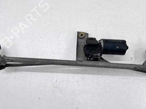 Used Electronic module Electronic module VOLVO C70 I Coupe (872) T-5 (240 hp) 39676222 39676222