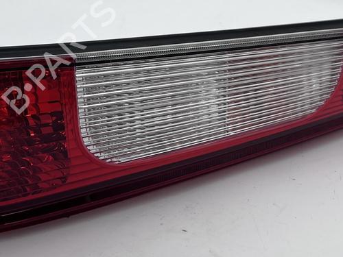 Right taillight FORD FOCUS C-MAX (DM2) 1.8 | BP39673713C35 - Image 2