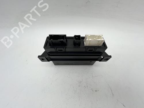Electronic module PEUGEOT 407 Coupe (6C_) 3.0 HDi | BP39676027M83  - Image 6