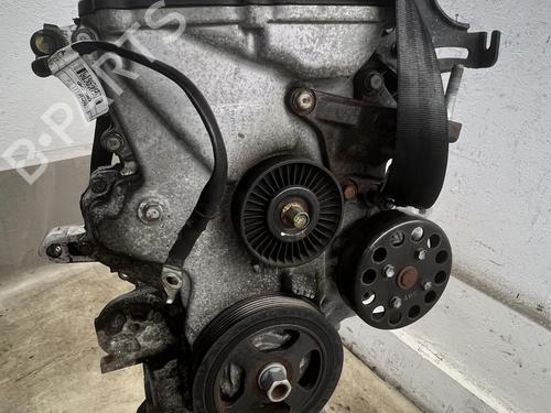 Engine KIA VENGA (YN) 1.4 CVVT | BP40129724M1 - Image 7