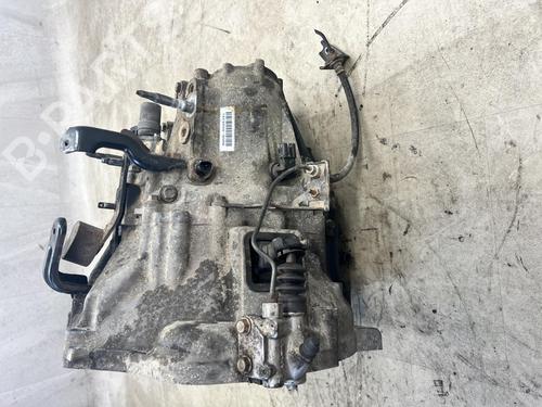 Used Gearbox Gearbox HONDA ACCORD VII (CL, CN) 2.2 i-CTDi (CN1) (140 hp) 39669822 39669822