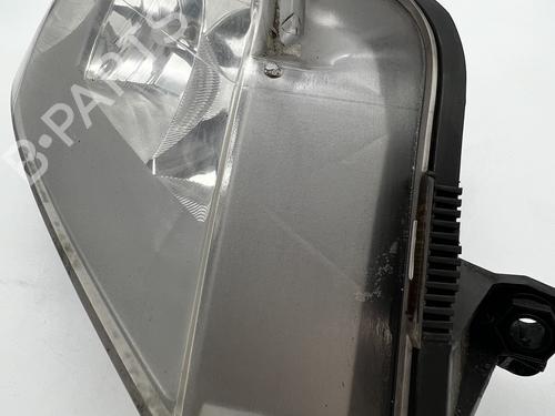Right headlight RENAULT ESPACE IV (JK0/1_) 2.2 dCi (JK0H) | BP39681300C29 - Image 14