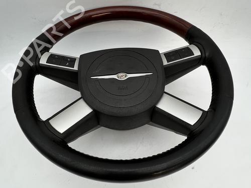 Rat CHRYSLER 300C (LX, LE) 3.0 CRD | BP39670942C49 - Image 17
