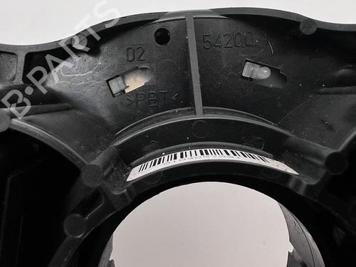 Switch BMW 3 Touring (E46) 320 d | BP39671277I30 - Image 6