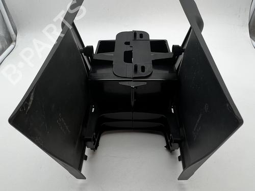 Middle console SMART ROADSTER (452) 0.7 (452.434) | BP39677417I22 - Image 12