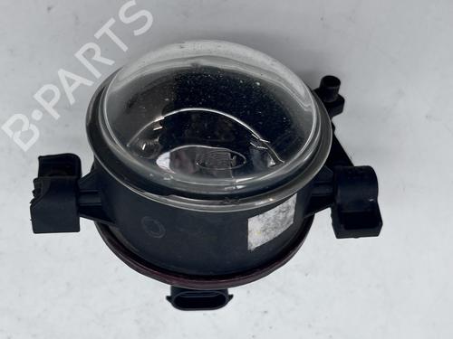 Used Right front fog light Right front fog light FORD FOCUS II Turnier (DA_, FFS, DS) 1.6 (100 hp) 40091350 40091350