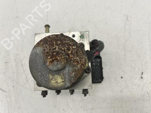 Electronic module HONDA HR-V (GH_) 1.6 16V 4WD (GH2, GH4) | BP39683484M83 - Image 3