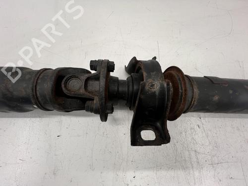 Driveshaft LEXUS IS I (_E1_) 200 (GXE10) | BP39683143M37 - Image 6