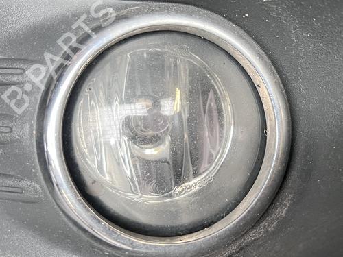 Used Right front fog light Right front fog light 39671347 39671347