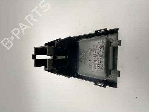 Kopholder/Genstandsholder BMW 3 Compact (E46) 325 ti | BP39681987I37  - Image 9