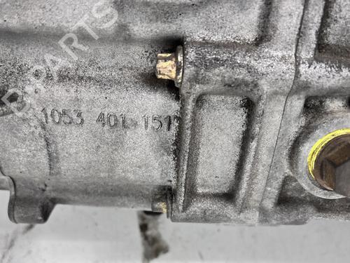 Gearbox BMW 3 Touring (E46) 320 d | BP39677371M3 - Image 7