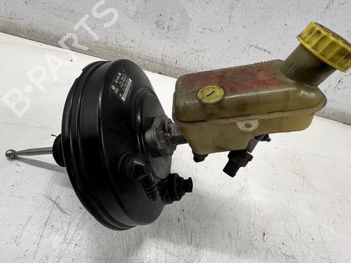 Servo brake AUDI A2 (8Z0) 1.4 | BP39673591M42 - Image 8