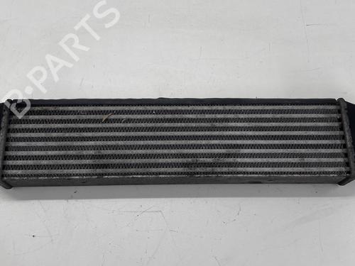Intercooler BMW 3 (E46) 330 d | BP39673438M30 - Image 2
