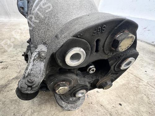 Gearbox BMW 7 (E65, E66, E67) 740 d | BP39679292M3 - Image 11
