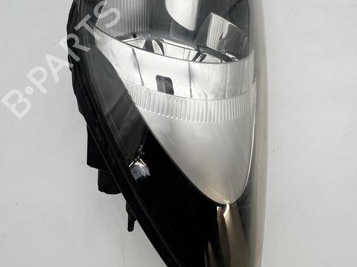 Left headlight KIA PICANTO II (TA) 1.0 | BP39673678C28 - Image 10