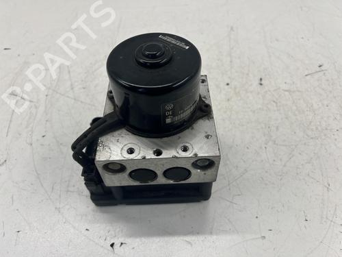 ABS Bremseaggregat ABS Bremseaggregat 39682404 39682404