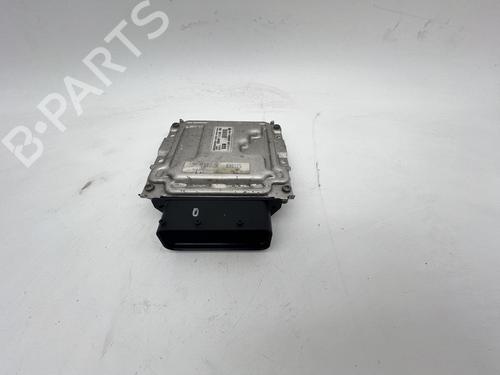 Engine control unit (ECU) KIA PICANTO II (TA) 1.0 | BP39678835M57 - Image 7