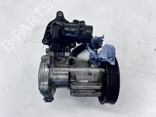 Steering pump BMW 3 (E46) 318 i | BP39681996M99 - Image 7