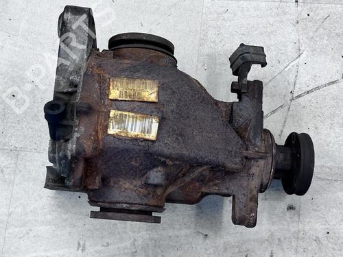 Rear differential BMW 7 (E65, E66, E67) 745 i, Li | BP39675057M24 - Image 7
