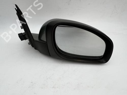 right-mirror-opel-signum-hatchback-z03-2003-2004-2005-2006-2007-2008-39674190 main image