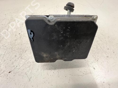 Electronic module KIA VENGA (YN) 1.6 CRDi 128 | BP40042544M83 - Image 4