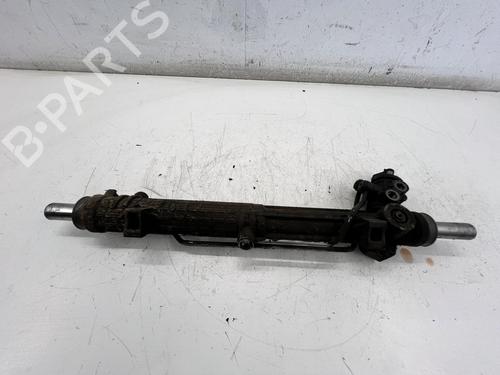 Steering rack BMW 3 Touring (E46) 330 xd | BP39670218M22 - Image 6
