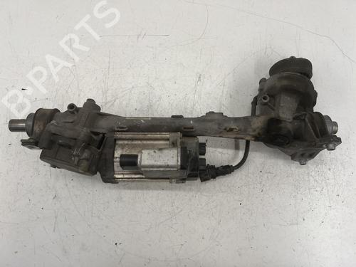 Steering rack AUDI A3 (8P1) 1.6 | BP39743120M22 - Image 8