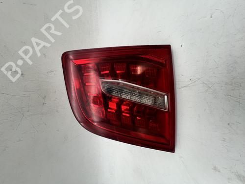 Left tailgate light AUDI A6 C6 (4F2) 2.7 TDI | BP39675324C79 - Image 7