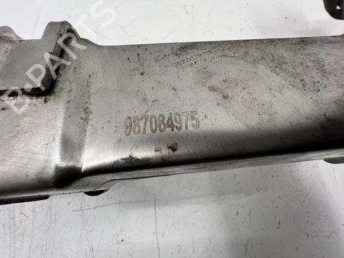Egr BMW X5 (E70) 3.0 sd | BP39670246M69 - Image 2