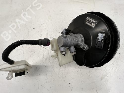 Servo brake FORD KUGA II (DM2) 1.5 EcoBoost | BP39675861M42 - Image 4