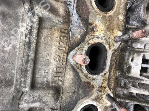 Engine AUDI A2 (8Z0) 1.4 | BP39677877M1 - Image 12