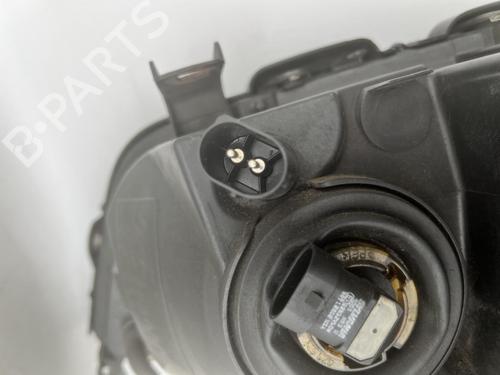 Right headlight BMW X5 (E53) 3.0 d | BP39676831C29 - Image 12