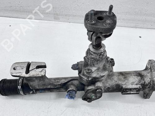 Styregear/Snekke Styregear/Snekke AUDI 80 B4 Saloon (8C2) 2.6 (150 hp) 39679301 39679301