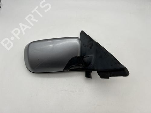 Bakspejl Højre BMW 3 Compact (E46) 316 ti | BP39673824C27 - Image 11