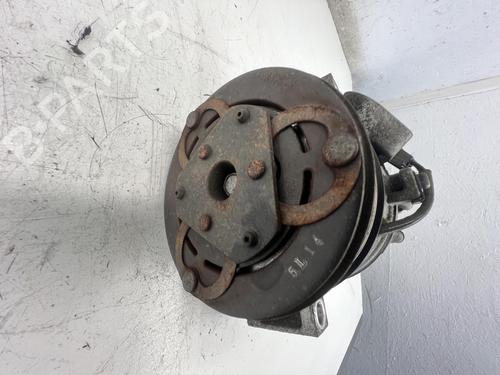 AC compressor SMART FORTWO Convertible (453) 0.9 (453.444, 453.453) | BP39682240M34 - Image 4