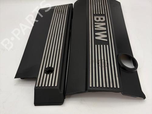 Upper protection BMW 3 Coupe (E46) 330 Ci | BP39677001M93  - Image 12