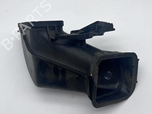 Used Other Other BMW 7 (E65, E66, E67) 730 d (211 hp) 40090791 40090791