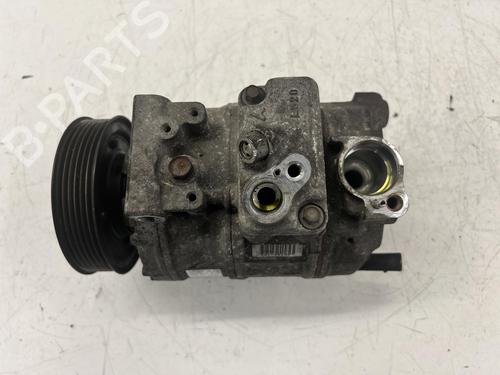 AC compressor AUDI A3 (8P1) 2.0 FSI | BP39683408M34 - Image 7