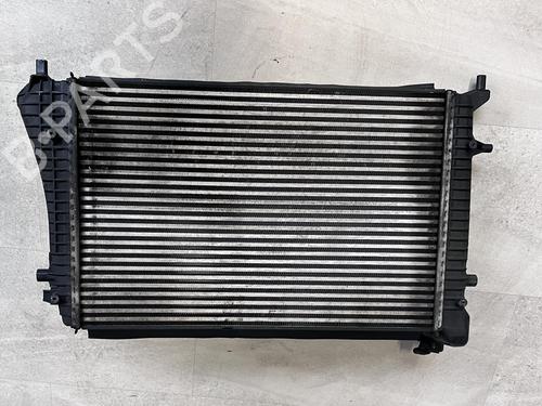 Intercooler VW PASSAT B6 Variant (3C5) 2.0 TDI | BP40091372M30 - Image 3