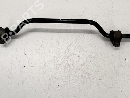 Used Anti roll bar Anti roll bar FIAT 500 (312_) 0.9 (312AXG1A, 312.AXG11) (86 hp) 39681982 39681982