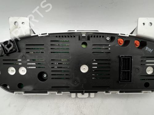 Instrument cluster KIA CEE'D SW (ED) 1.4 CVVT | BP39673802C47  - Image 10