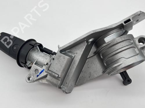 Electronic module OPEL ASTRA H TwinTop (A04) 1.8 (L67) | BP40090228M83 - Image 3