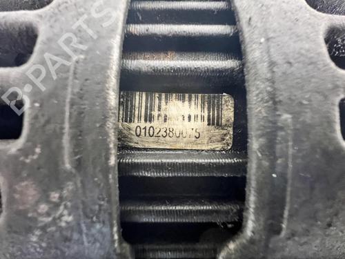 Alternator MINI MINI (R56) One | BP39673265M7 - Image 5